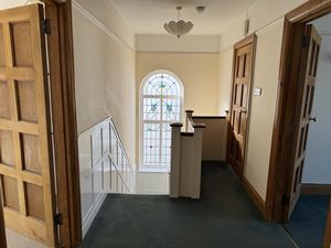 Photo 11- click for photo gallery